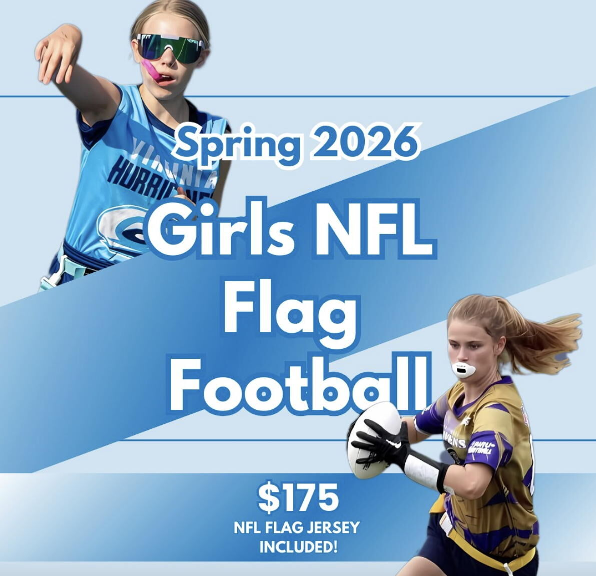 FlagFootball