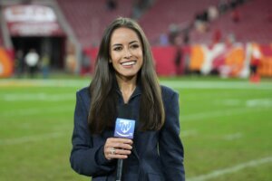 Football NBC Hartung