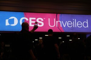 Gadget Show