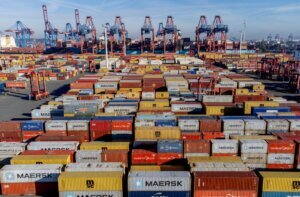 Germany Economy