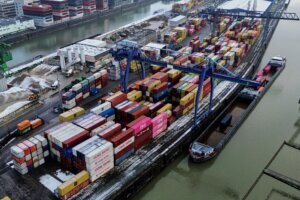 Germany Economy