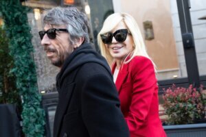 Italy Valentino