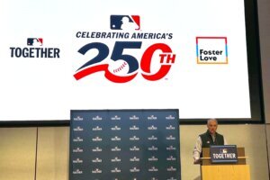 MLB Manfred TV