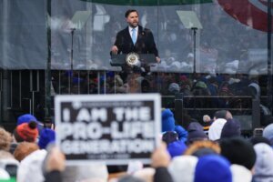 March for Life