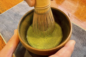 Matcha Challenges 85039 scaled (1)