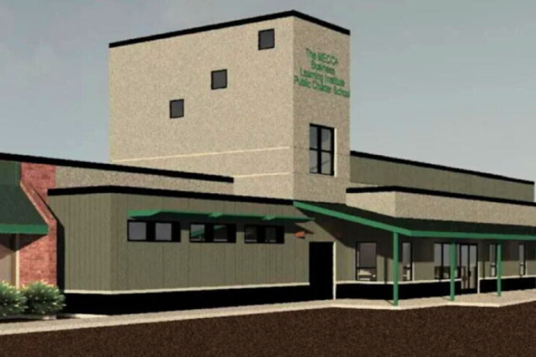 Mecca Business Learning Institute