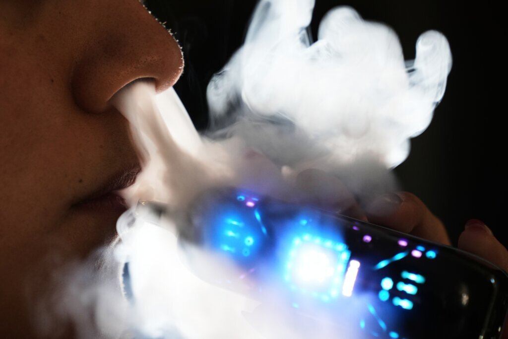 Mexico Vapes