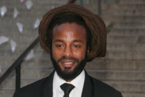 Obit John Forte