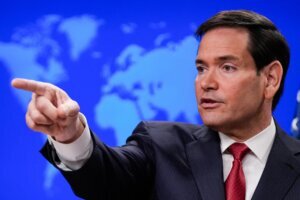 Rubio