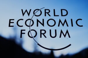 Switzerland Davos