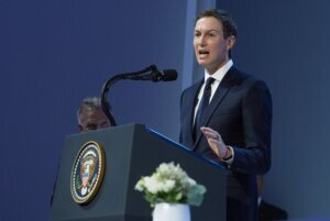 Switzerland Davos Trump