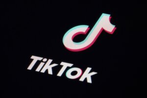 TikTok Deal
