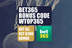 WTOP Bet365 Bonus Code 10 (10)