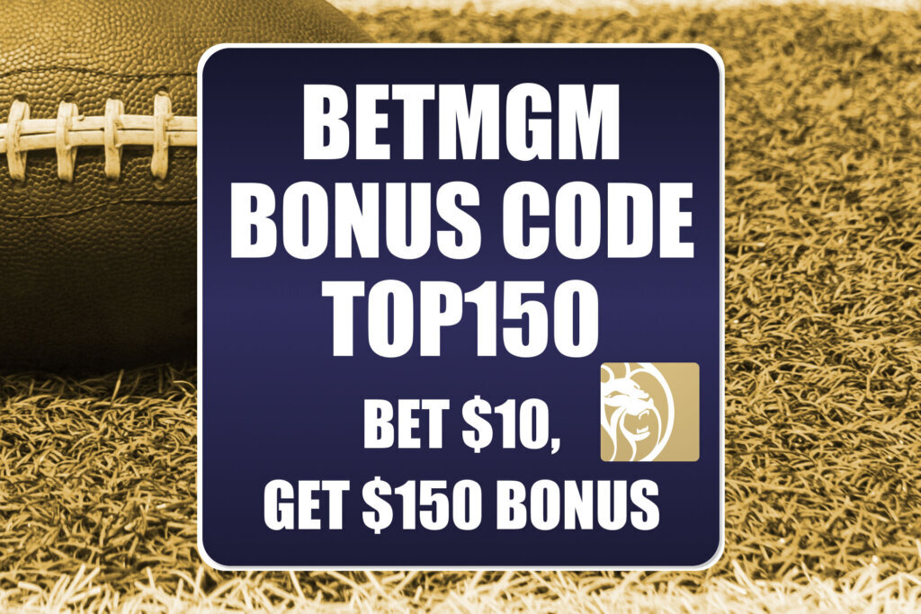 WTOP Betmgm Bonus Code 1 (8)