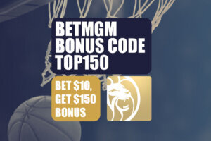 WTOP Betmgm Bonus Code 10 (3)