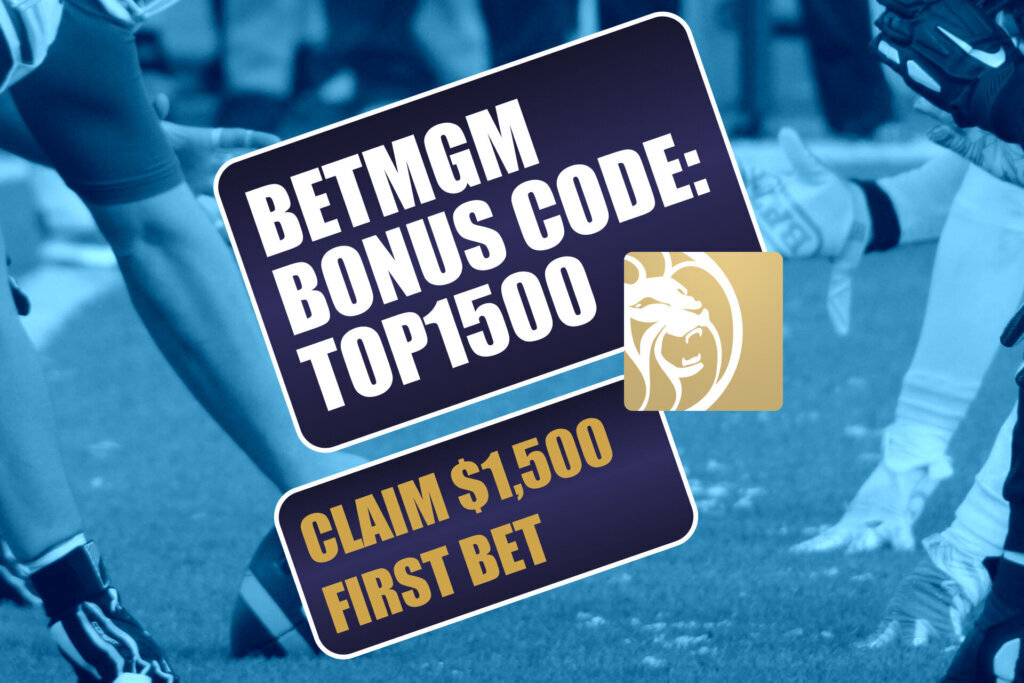 WTOP Betmgm Bonus Code 12 (5)