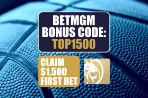 WTOP Betmgm Bonus Code 13 (2)