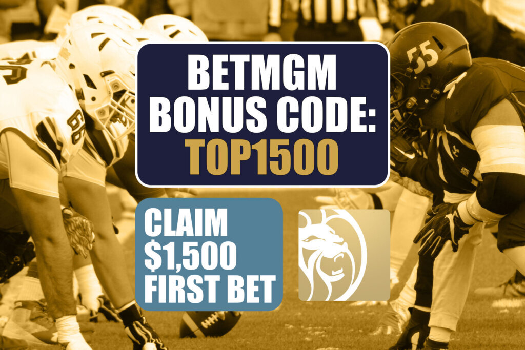 WTOP Betmgm Bonus Code 15 (1)