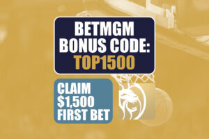 WTOP Betmgm Bonus Code 15 (2)