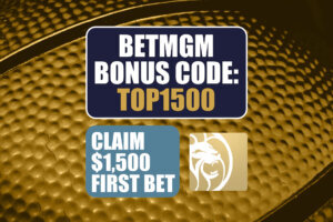 WTOP Betmgm Bonus Code 16 (2)