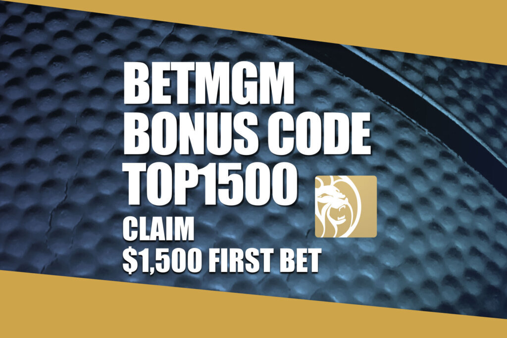 WTOP Betmgm Bonus Code 27 (2)
