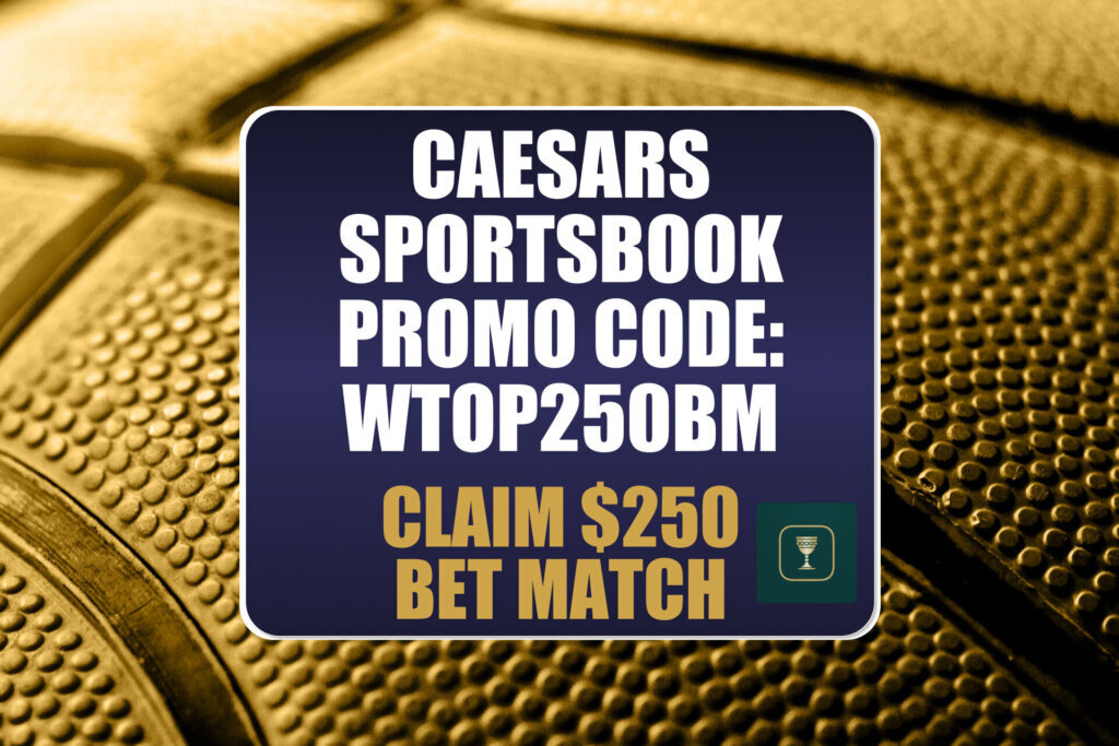 WTOP Caesars Promo Code 1 (5)