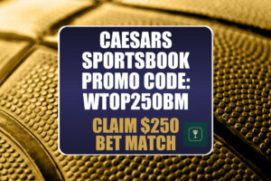 WTOP Caesars Promo Code 1 (6)