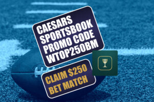 WTOP Caesars Promo Code 10 (1)