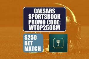 WTOP Caesars Promo Code 16 (3)