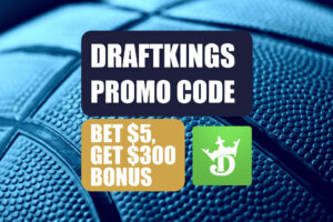 WTOP Draftkings Promo Code 21 (1)