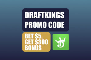 WTOP Draftkings Promo Code 3 (1)