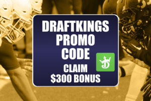 WTOP Draftkings Promo Code 6 (3)