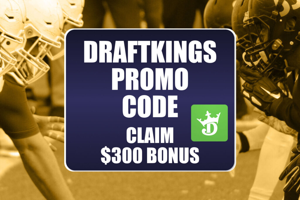WTOP Draftkings Promo Code 6 (4)