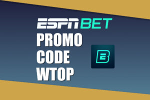 WTOP ESPN BET Promo Code 1 (11)