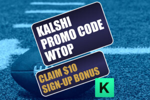 WTOP Kalshi Promo Code 10 (1)