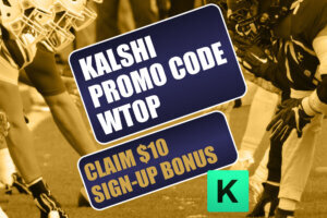 WTOP Kalshi Promo Code 11 (4)