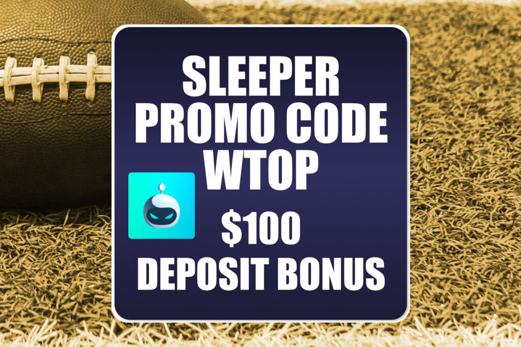 WTOP Sleeper Promo Code 1 (2)