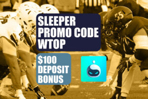 WTOP Sleeper Promo Code 15 (1)