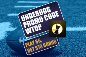 WTOP Underdog Promo Code 10 (4)