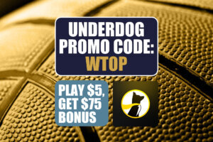 WTOP Underdog Promo Code 14 (2)