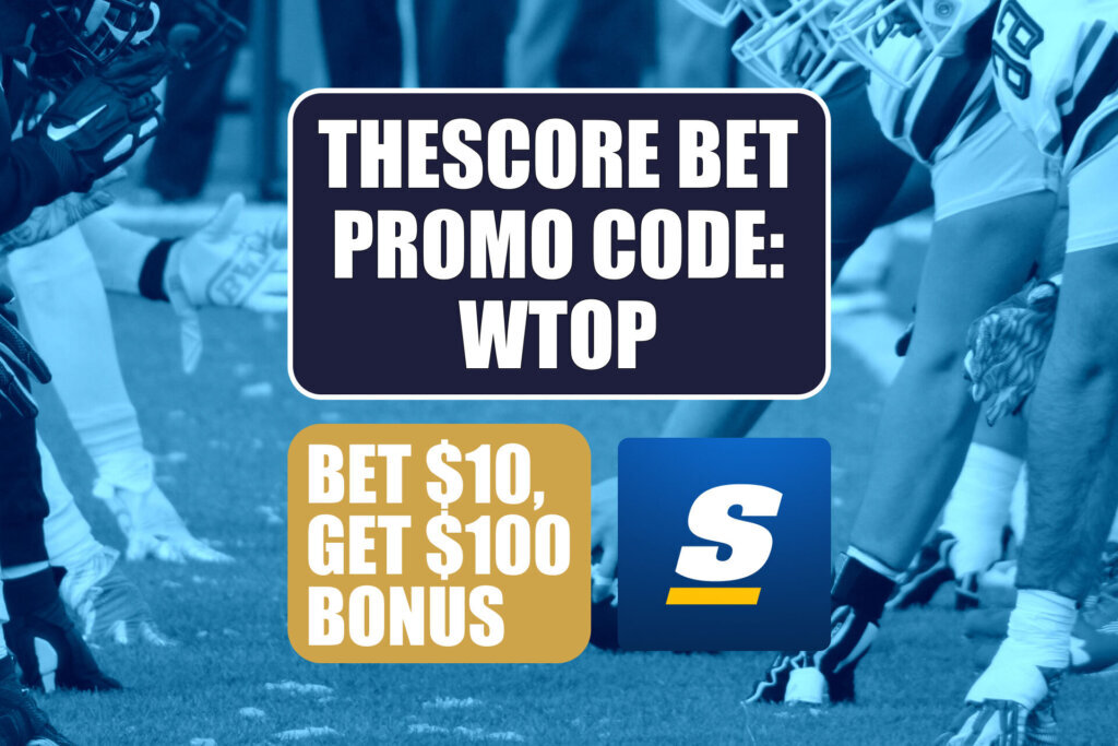 WTOP theScore Bet Promo Code 19 (1)