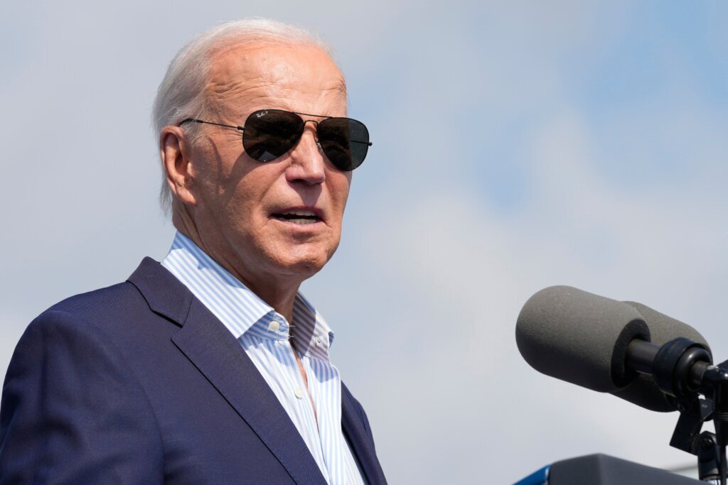 What to Know Macron's Sunglasses