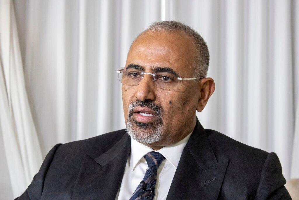 Yemen