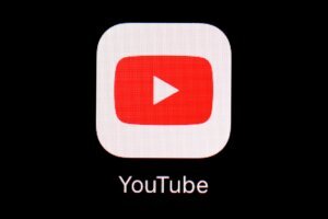 YouTube Monetization