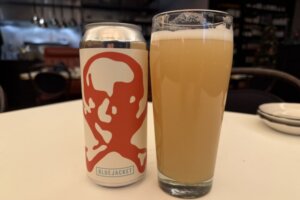 Beerpic