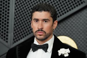 68th Annual Grammy Awards Arrivals