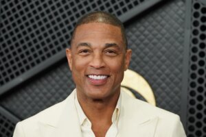 68th Annual Grammy Awards Arrivals