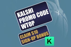 Kalshi promo code