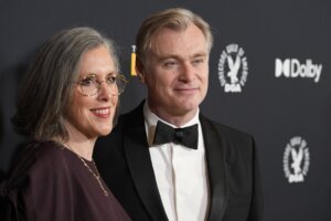 78th Annual DGA Awards