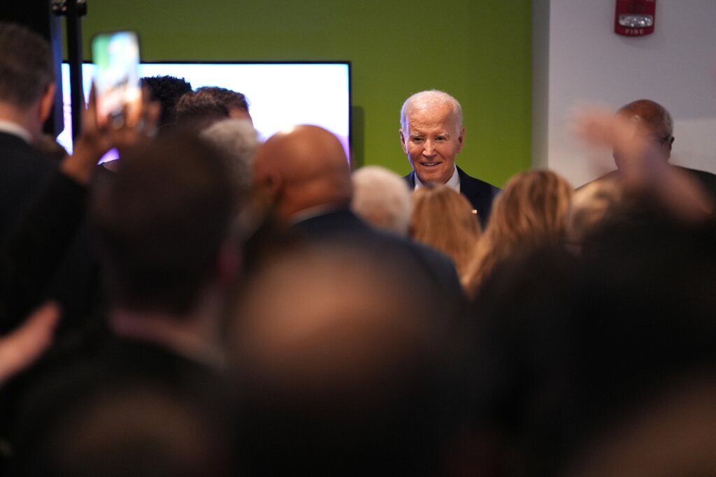 Biden